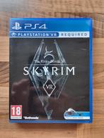 Skyrim VR, Avontuur en Actie, Vanaf 18 jaar, 1 speler, Ophalen of Verzenden