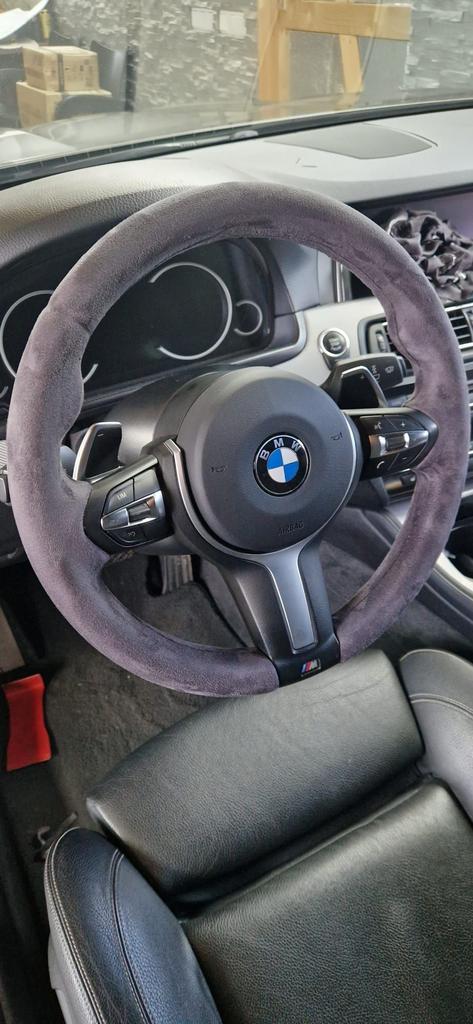 Interieur Wrappen Carwrapping Autowrapping, Diensten en Vakmensen, Auto en Motor | Monteurs en Garages, Overige werkzaamheden