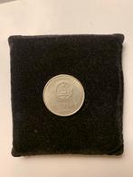 1 Yuan Munt - China (1993-2005), Ophalen of Verzenden, Oost-Azië, Setje