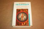 Heilwissen - Hildegard von Bingen !!, Boeken, Ophalen of Verzenden, Zo goed als nieuw, Overige onderwerpen, Achtergrond en Informatie