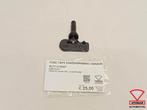 Ford TMPS Bandenspanning Sensor 9L3T1A180AF, Ophalen of Verzenden, Nieuw, Ford