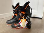 Tourskioenen - Scarpa F1 lt maar 26,0, 160 tot 180 cm, Schoenen, Nieuw, Skiën