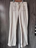 H&m broek maat 134 h&m, Broek, Meisje, H&M, Ophalen of Verzenden
