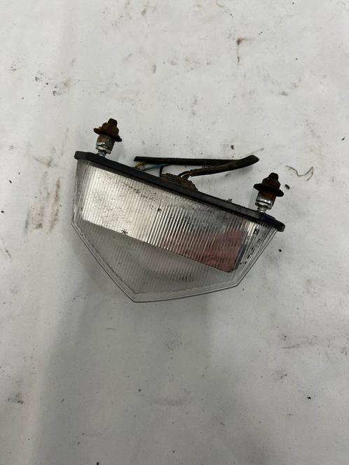 Achterlicht cpi sm 50, Motoren, Accessoires | Overige, Ophalen of Verzenden