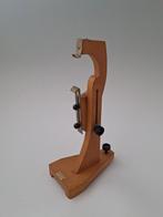 Bergeon 30043 pendule houder, Antiek en Kunst, Antiek | Gereedschap en Instrumenten, Ophalen of Verzenden