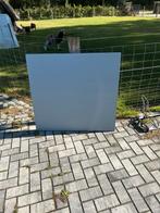 Kunstof schotten stalinrichting, Meerdere dieren, Varken