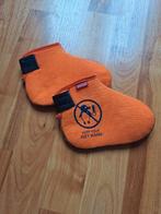 Shoesme binnenslofjes voor in laarsjes maat 24/25, Ophalen of Verzenden, Meisje, Laarzen