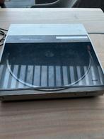 Technics SL-5 platenspeler, Ophalen of Verzenden, Gebruikt, Platenspeler, Technics