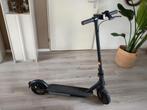 Xiaomi Pro 2 Elektrische Step, Ophalen, Zo goed als nieuw