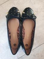 River island maat 35 ballerina met studs, Ophalen of Verzenden, Nieuw