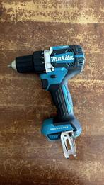 Makita DDF484, Doe-het-zelf en Verbouw, Gereedschap | Boormachines, Ophalen, 600 watt of meer, Variabele snelheid, Nieuw