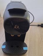 L'Or Barista apparaat van Phillips, nooit gebruikt, Koffiepads en cups, Ophalen of Verzenden, 2 tot 4 kopjes, Koffiemachine