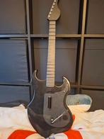 PDP Riffmaster Playstation, Ophalen, Zo goed als nieuw, Controller, PlayStation 5