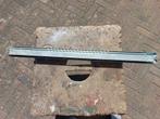 ladegeleiders, Doe-het-zelf en Verbouw, Ophalen, Gebruikt, 250 mm of meer, Overige typen