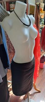 Dames Paspop Torso, Ophalen, Gebruikt, Paspop