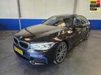 BMW 5-serie 530e iPerformance High Executive/Individual, Achterwielaandrijving, Gebruikt, 4 cilinders, Adaptive Cruise Control