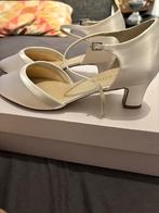 Nieuwe trouwschoenen maat 40,5, Kleding | Dames, Rainbow, Overige kleuren, Schoenen, Nieuw