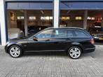 Mercedes-Benz C-Klasse Estate 180 CGI B.E Business Edition A, Euro 5, Achterwielaandrijving, 1796 cc, Zwart