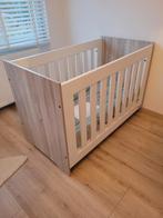 Babykamer compleet, Kinderen en Baby's, Kinderkamer | Complete kinderkamers, Ophalen of Verzenden, Zo goed als nieuw, Jongetje of Meisje
