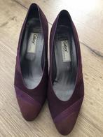 Gabor dames schoen, Kleding | Dames, Schoenen, Zo goed als nieuw, Zwart, Sneakers of Gympen