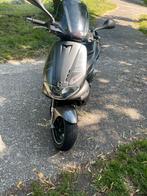 Gilera Runner 70cc - Scooter, Ophalen, Gebruikt, Overige typen, Piaggio