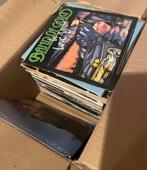 Vinyl singles 100 stuks, Cd's en Dvd's, Vinyl Singles, Ophalen of Verzenden, Gebruikt, 7 inch, Pop