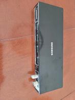 Samsung One Connect Box, Ophalen of Verzenden