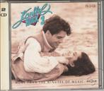 Knuffelrock 3 - 2CD - Verzamelalbum, Ophalen of Verzenden, Gebruikt, Pop