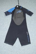 Wetsuit shorty Jobe maat Youth XXL diverse varianten, Watersport en Boten, Wetsuit, Kind, Zo goed als nieuw, Jobe