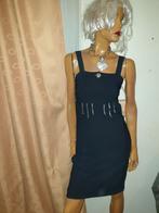 Prachtige jurk van cassiopée maat S zgan, Kleding | Dames, Cassiopée, Ophalen of Verzenden, Zo goed als nieuw, Maat 36 (S)