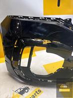 VW T-ROC R LINE FACELIFT VOORBUMPER 2GA807221AS, Gebruikt, Ophalen of Verzenden, Bumper, Volkswagen