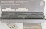 Märklin Set 3300 Br. Be 6/8 13302 194 155-8 E-Loks SBB & DB, Hobby en Vrije tijd, Modeltreinen | H0, Wisselstroom, Locomotief
