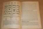 Welke Wereldtaal? [1946] — Engels of Esperanto — Vintage, Boeken, Ophalen of Verzenden, Gelezen, Azië