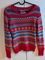 Kersttrui trui kerst winter H&M maat 164 als nieuw, Ophalen of Verzenden, Zo goed als nieuw, Meisje, Trui of Vest