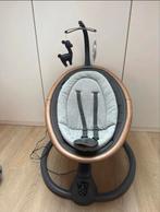 Maxi Cosi elektrische wipstoel - wasbare hoes, Kinderen en Baby's, Wipstoeltjes, Gebruikt, Wipstoel, Met gordel(s) of riempje(s)