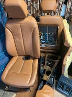 Bmw stoelen en onderdelen, Auto-onderdelen, Interieur en Bekleding, Ophalen of Verzenden