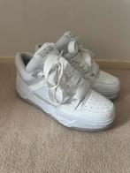 Amiri MA-1, Wit, Ophalen of Verzenden, Amiri, Sneakers of Gympen