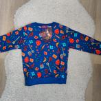 Sinterklaastrui 104/110 NIEUW, Ophalen of Verzenden, Nieuw, Jongen of Meisje, Nacht- of Onderkleding