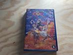 Coco (DVD) - Disney, Cd's en Dvd's, Alle leeftijden, Ophalen of Verzenden, Zo goed als nieuw, Amerikaans
