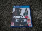 MAFIA 3, Spelcomputers en Games, Games | Sony PlayStation 4, Avontuur en Actie, Vanaf 18 jaar, 1 speler, Ophalen of Verzenden