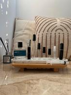 Bon parfumeur 801 sample/tester/proefje, Ophalen of Verzenden, Zo goed als nieuw