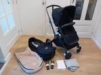Bugaboo Lynx, Kinderen en Baby's, Kinderwagens en Combinaties, Ophalen, Bugaboo, Zo goed als nieuw, Combiwagen