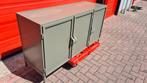 Kasten Stoelen tafels Verkoopwagen en veel meer te koop, Ophalen of Verzenden