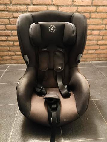 Maxi cosi axiss  beschikbaar voor biedingen