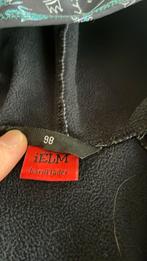 Ielm Waterproof Softshell Buitenspeelpak - Maat 98, Kinderen en Baby's, Ophalen, Zo goed als nieuw, Jongetje of Meisje, Pakje