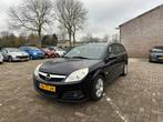 Opel Vectra Wagon 1.8-16V Business (bj 2007), Auto's, Navigatiesysteem, Gebruikt, 4 cilinders, 1796 cc