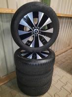 MOOIE 17 inch velgen OEM MERCEDES VITO VIANO V-KLASSE EQV, Auto-onderdelen, Banden en Velgen, Banden en Velgen, 17 inch, 225 mm