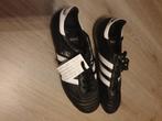 ADIDAS COPA MUNDIAL Voetbalschoenen, Maat XS of kleiner, Schoenen, Nieuw, Ophalen of Verzenden