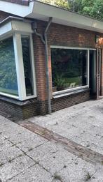 Kamer te huur, Huizen en Kamers, Kamers te huur, Breda