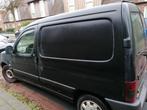 Motor Citroën berlingo, Auto-onderdelen, Ophalen, Citroën